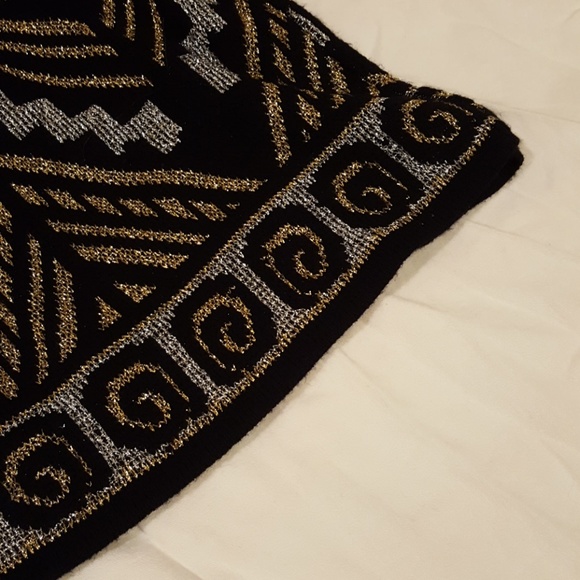 Statements by Pronto Sweater - Picture 4 of 7